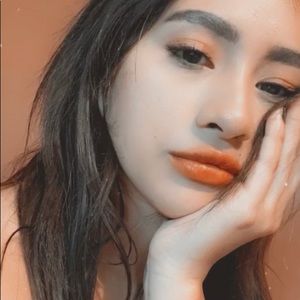 Meet your Posher, Bianca